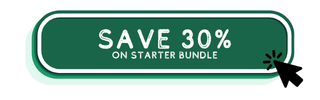 button125.png