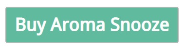 buy-aroma-snooze.jpg