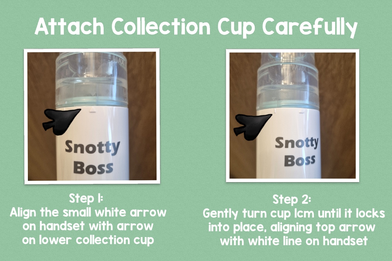 collection-cup-attachment.jpg