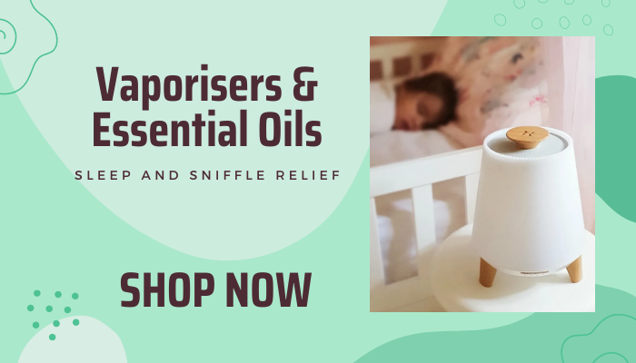 Snotty Noses - Official Home Of Snotty Boss | Baby Health & Sleep Products