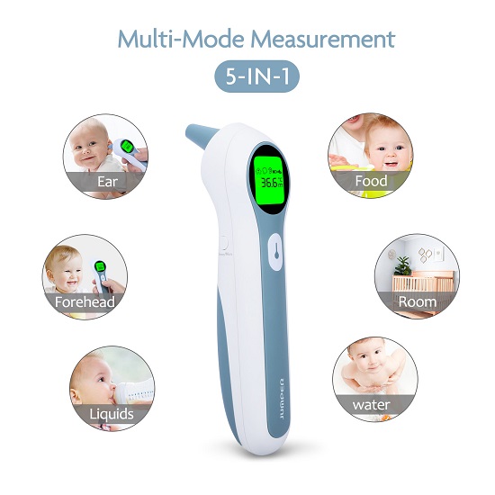 ear-infrared-thermometer-jpd-fr412-15-002-small.jpg ear-infrared-thermometer-jpd-fr412-15-002-small.jpg
