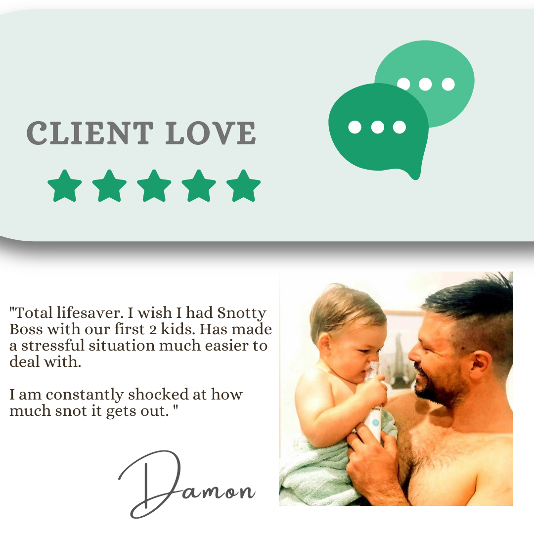 feedback-review-testimonial-damon.png