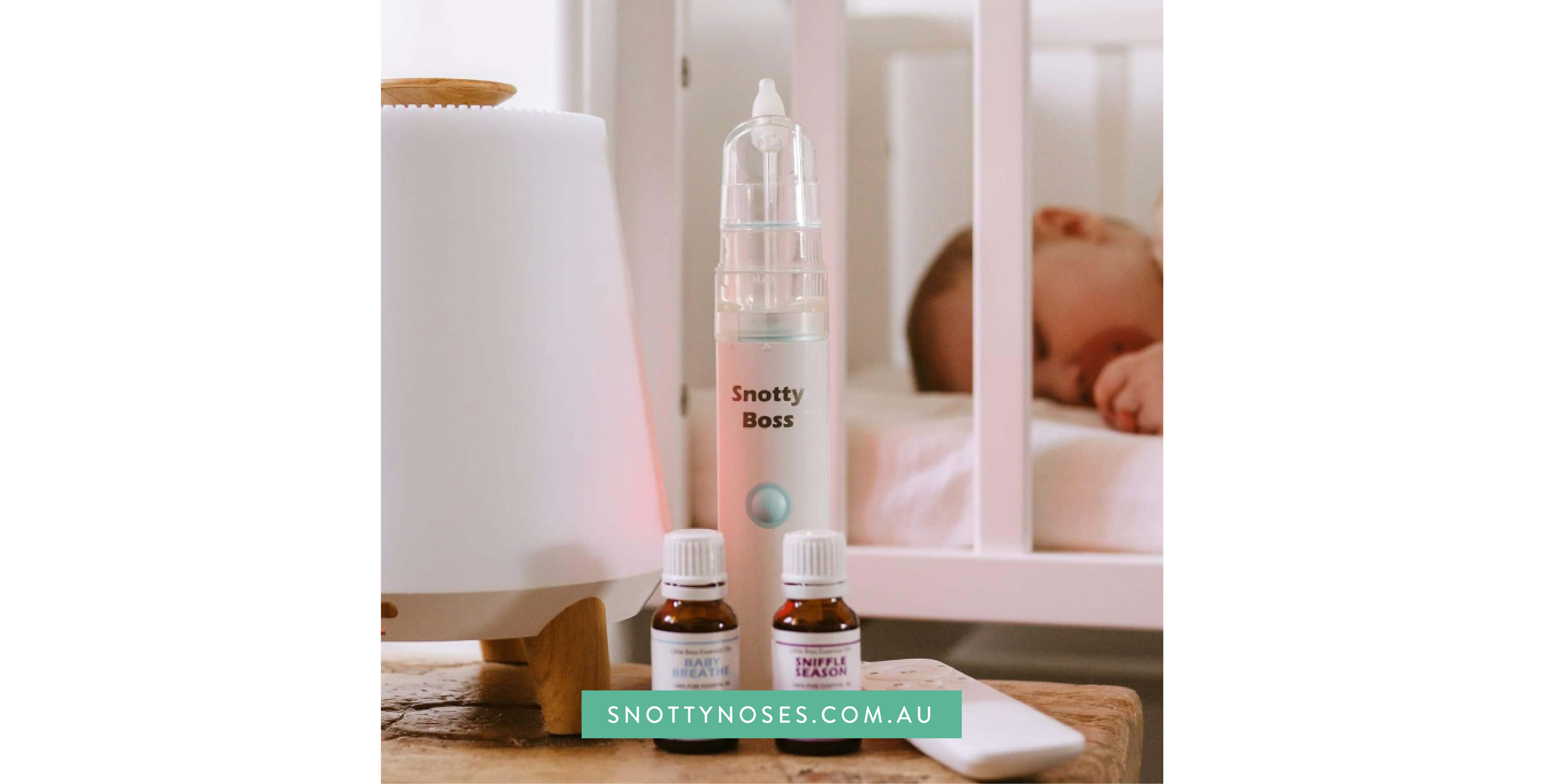 help-congested-baby-sleep-snotty-noses-australia