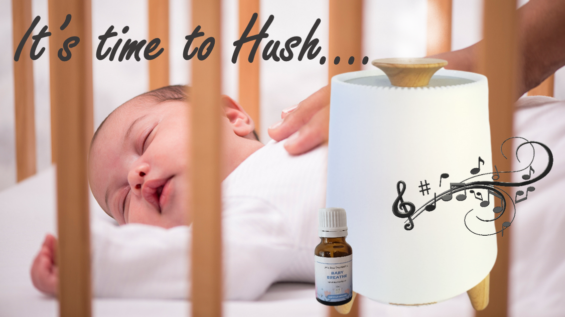 hush-baby-note-mist.png