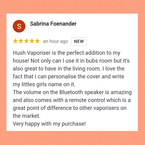 hush-review-1-small.png