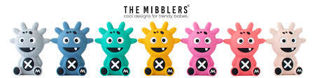 mibblers-2.jpg
