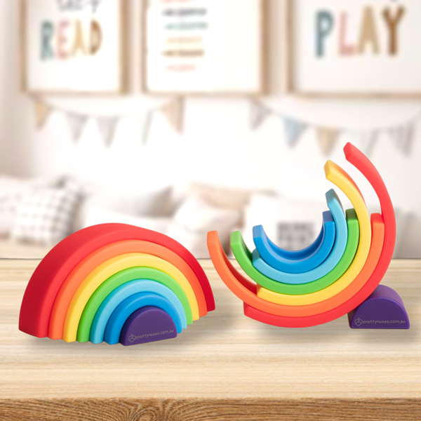 rainbow-double-600.png