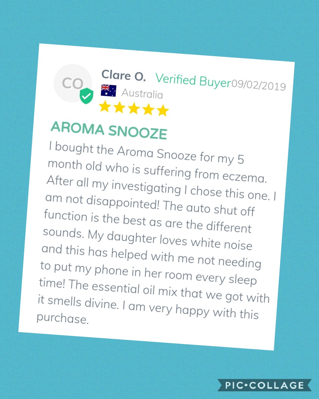 review-aroma-snooze-1.jpg