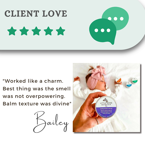 review-balm-2-small.png