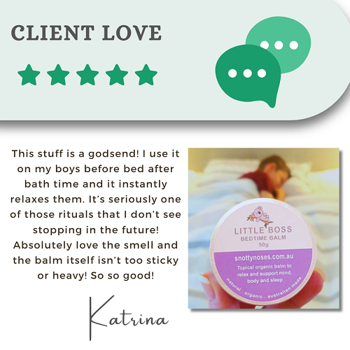 review-bedtime-balm-small.png