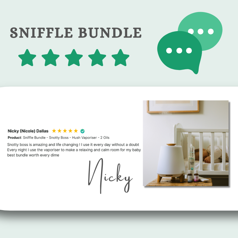 sniffle-bundle-review-2.png