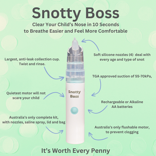 snotty-boss-a.png