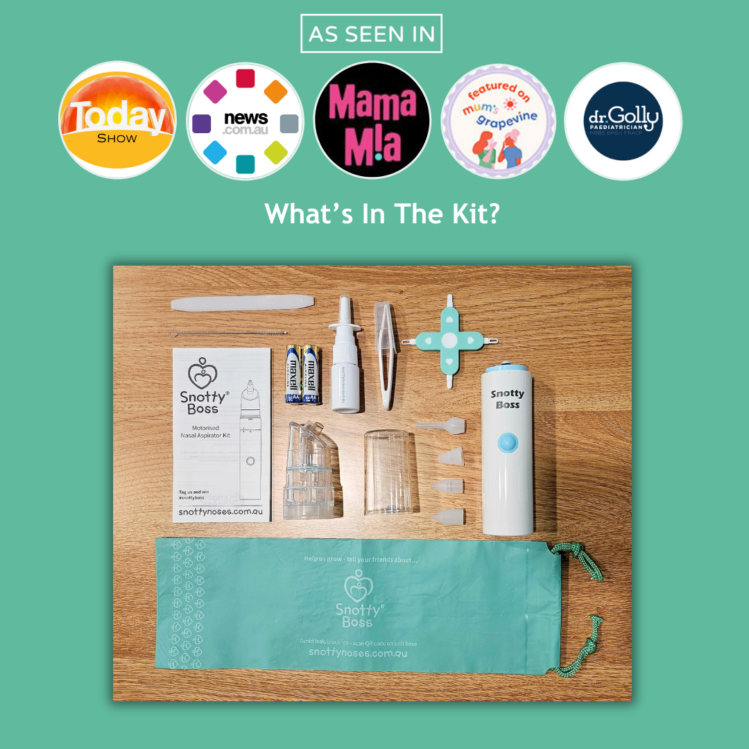 snotty-boss-kit-flatlay.png