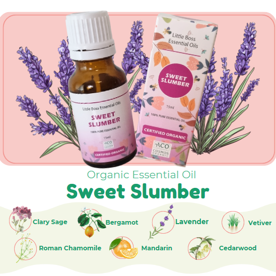 sweet-slumber-essential-oil-new.png