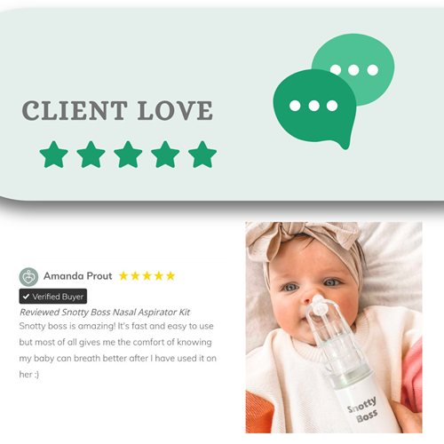 testimonial-amanda-a.png