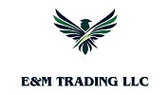 E&M Trading LLC