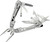 Gerber Suspension NXT 15-in-1 multi-tool