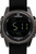 5.11 Tactical Division Digital Watch Black