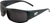 Smith & Wesson Thunderbolt Shooting Glasses