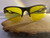 Smith & Wesson Harrier Half Frame Glasses