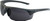 Smith & Wesson Corporal Shooting Glasses Smoke