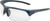 Smith & Wesson Corporal Shooting Glasses Clear