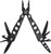 Smith & Wesson Pocket Multitool