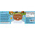 Perfect Type II Collagen - 150 Capsules