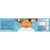Perfect Hydrolyzed Collagen -Unflavored