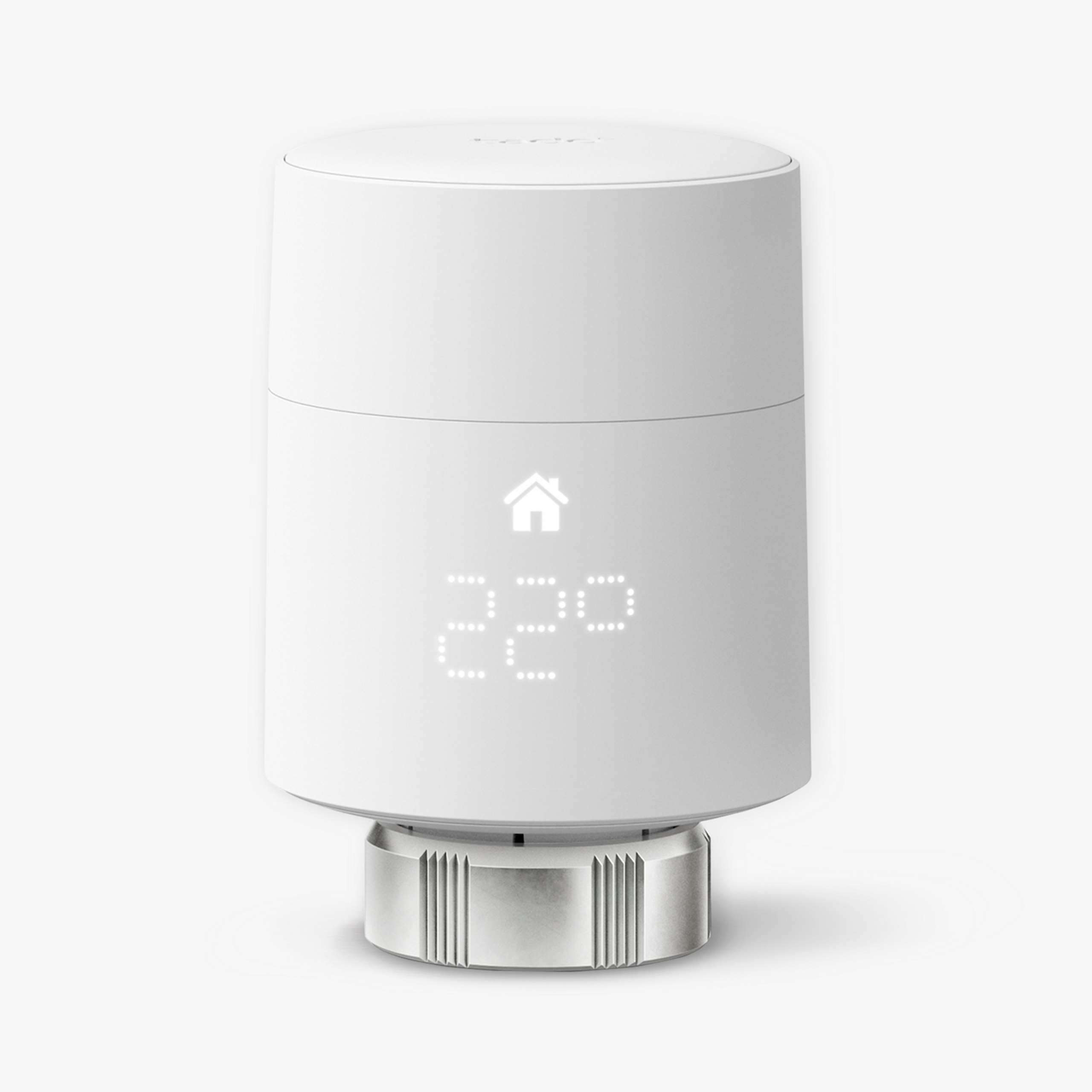 tado-smart-radiator-thermostat-smart-heating-shell-energy