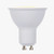 TCP Smart Wi-Fi Led Lightbulb GU10  White 40W Equivalent