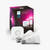 Philips Hue White and Colour Ambiance Mini Starter Kit