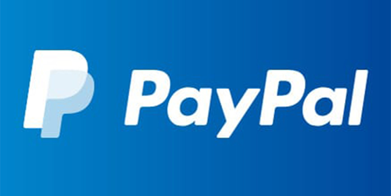PayPal trusted payment option for secure purchases on PureIllusion