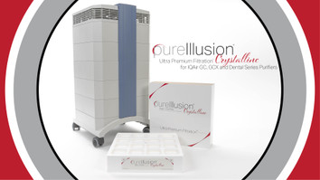 GC and Dental Series Installation Video