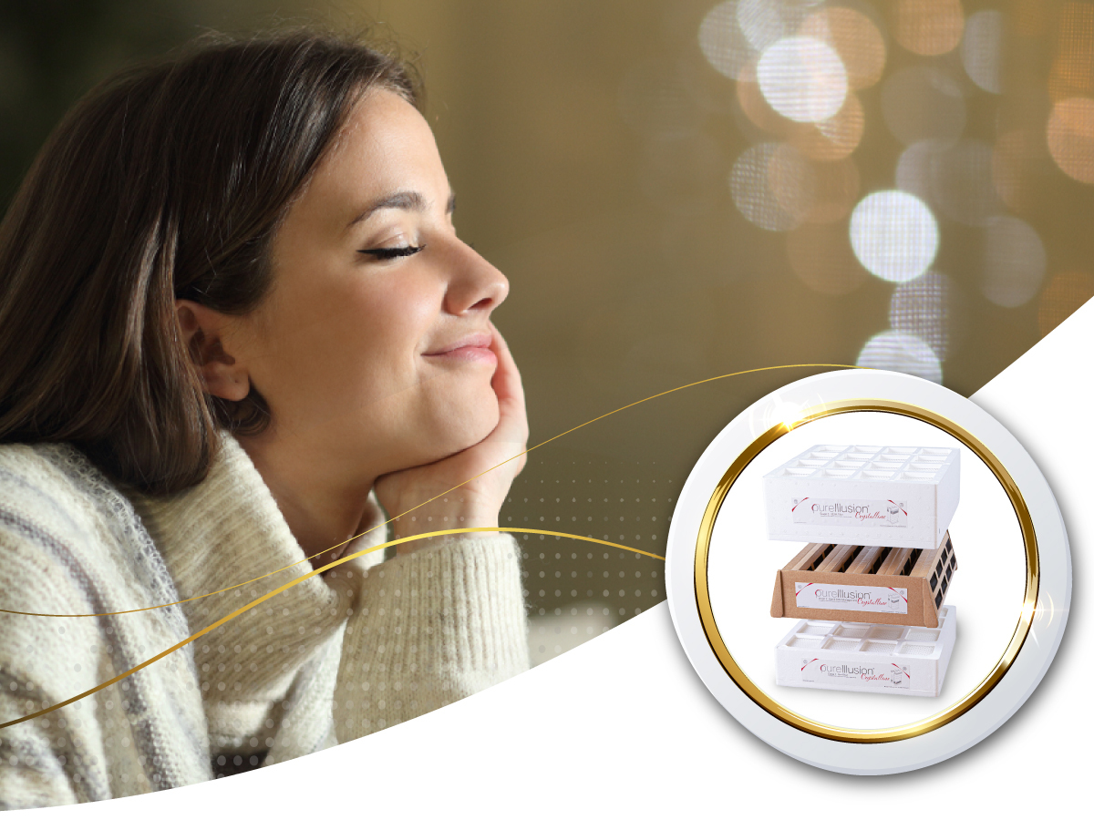 PureIllusion Crystalline Complete Filter Set compatible with IQAir HealthPro Plus and IQAir HealthPro Standard; Including XE variants. PureIllusion Crystalline Filter Bundle fits IQAir HyperHEPA Filter module, IQAir V5Cell Filter module and IQAir PreMax Filter module. PureIllusion Crystalline Filters fit IQ Air Hyper HEPA Filter module, IQ Air V5 Cell Filter module and IQAir Pre Max Filter module. 