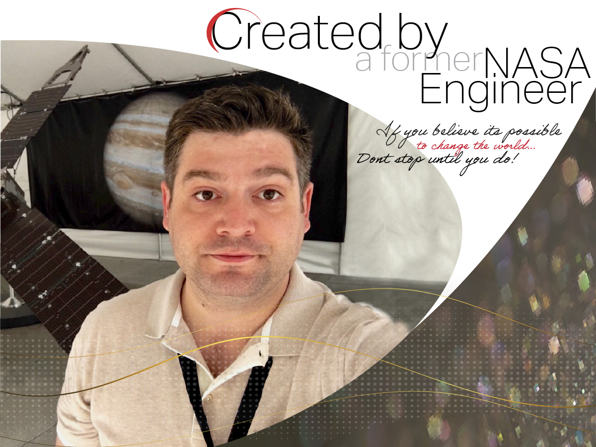 Designed by a former NASA engineer - Independently Tested - PureIllusion Crystalline Complete Filter Set compatible with IQAir HealthPro Plus and IQAir HealthPro Standard; Including XE variants. PureIllusion Crystalline Filter Bundle fits IQAir HyperHEPA Filter module, IQAir V5Cell Filter module and IQAir PreMax Filter module. PureIllusion Crystalline Filters fit IQ Air Hyper HEPA Filter module, IQ Air V5 Cell Filter module and IQAir Pre Max Filter module.