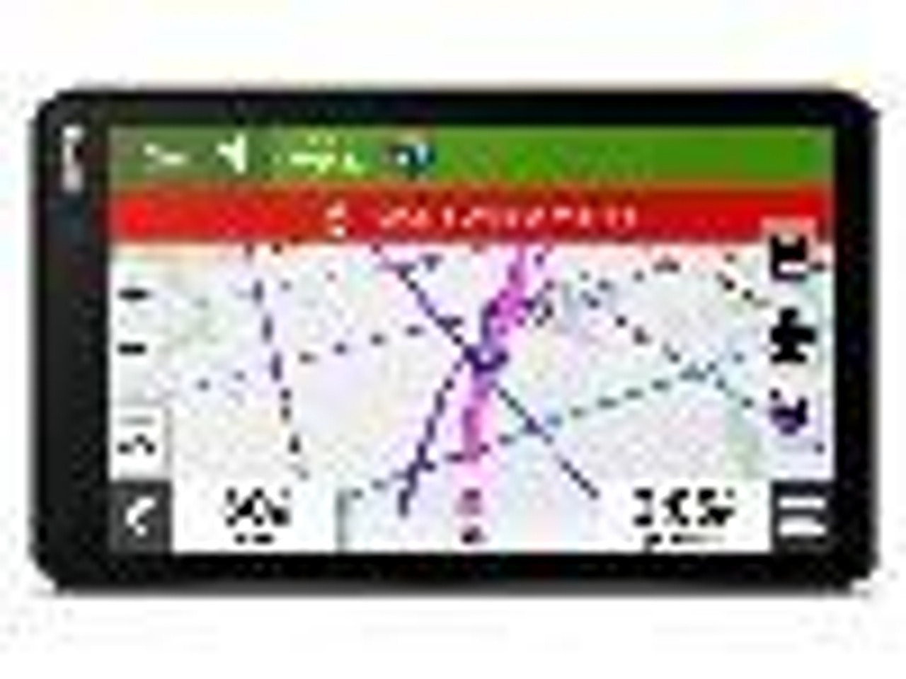 Navigation