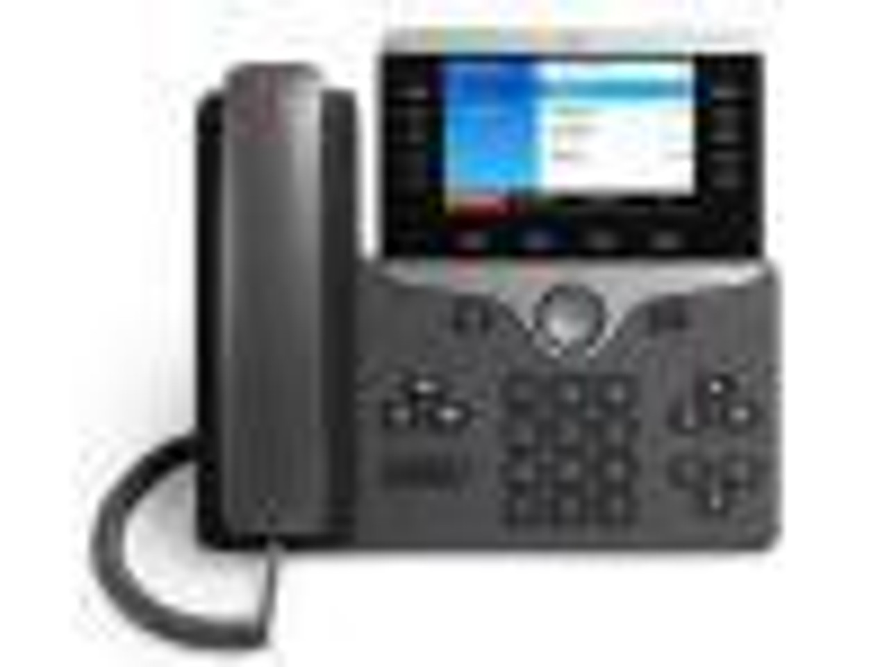 Cell Phones, Voip Phones