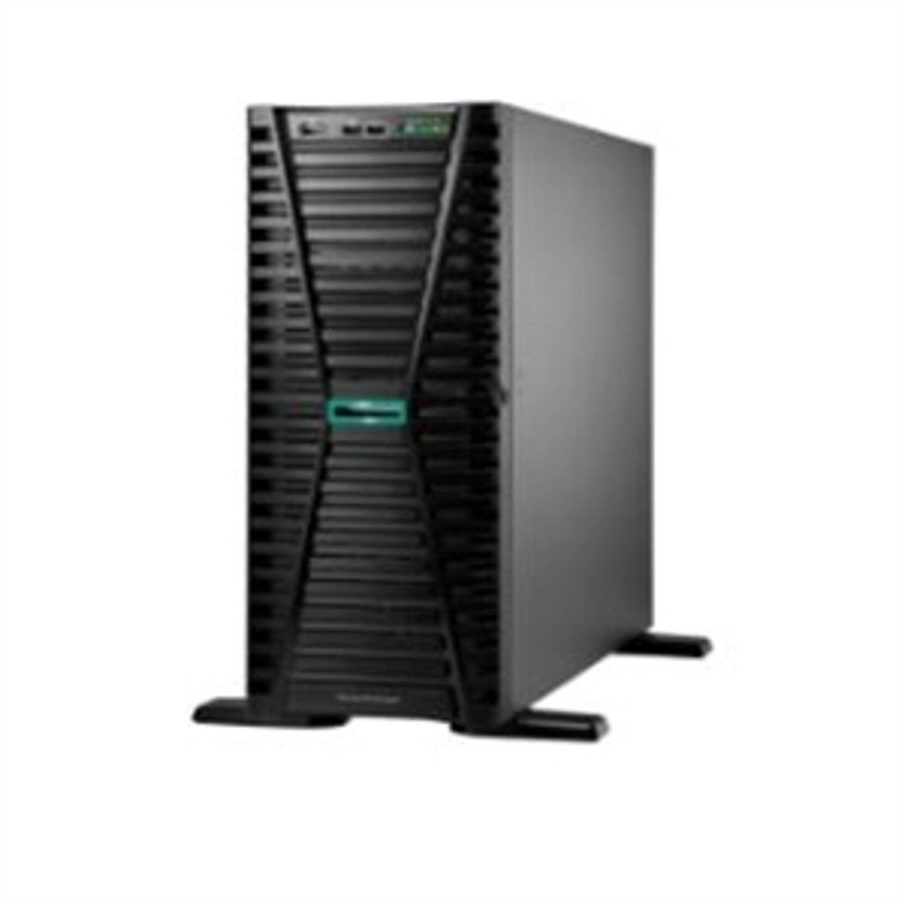 Servers