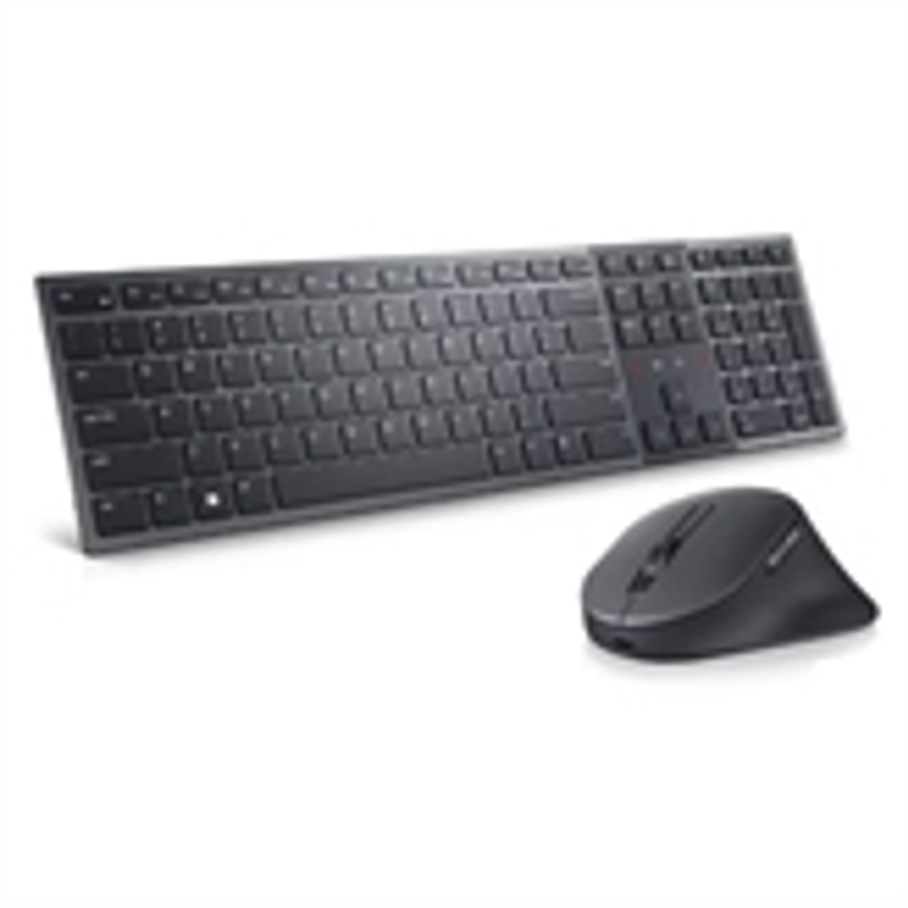 Mice, KeyBoards, Pens
