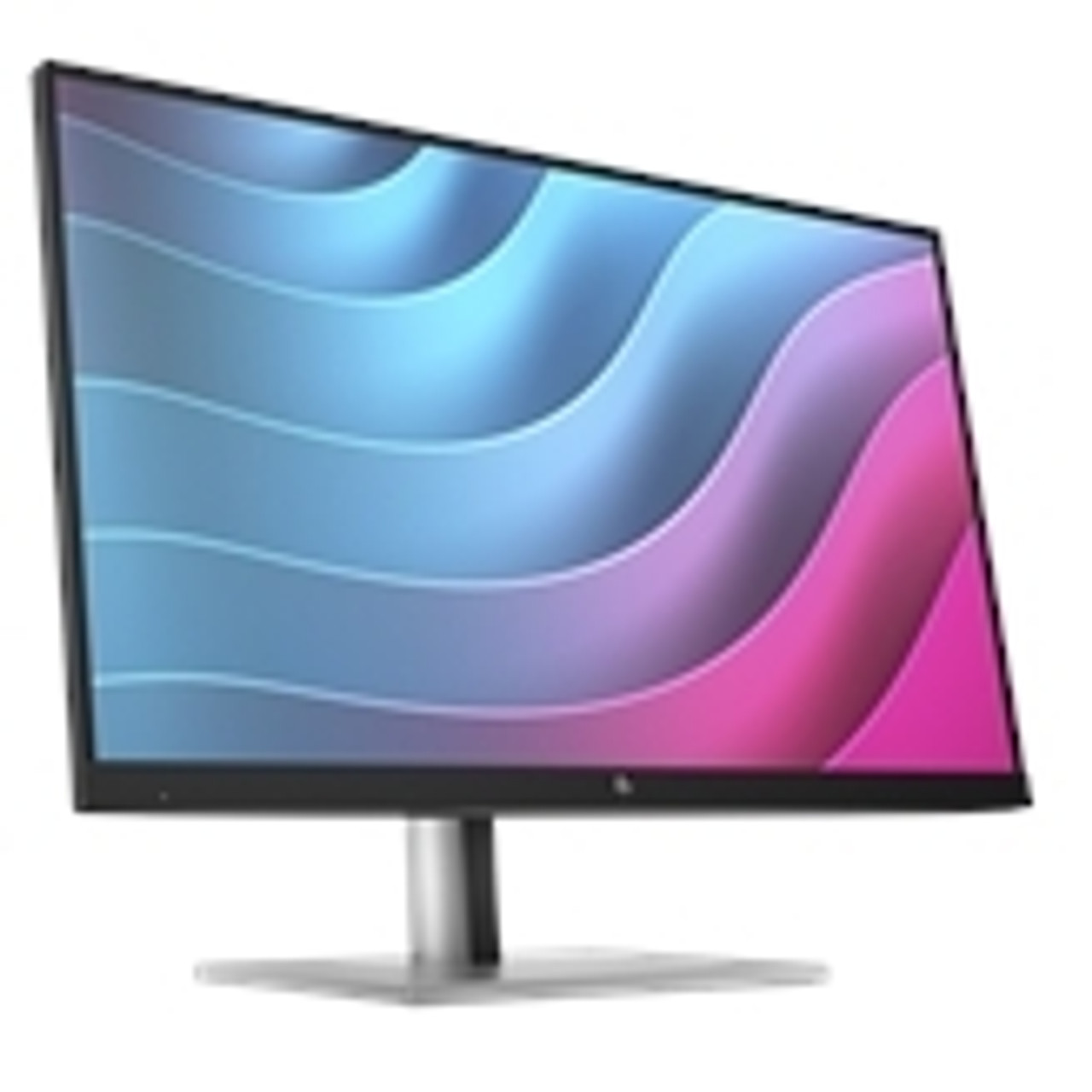Monitors