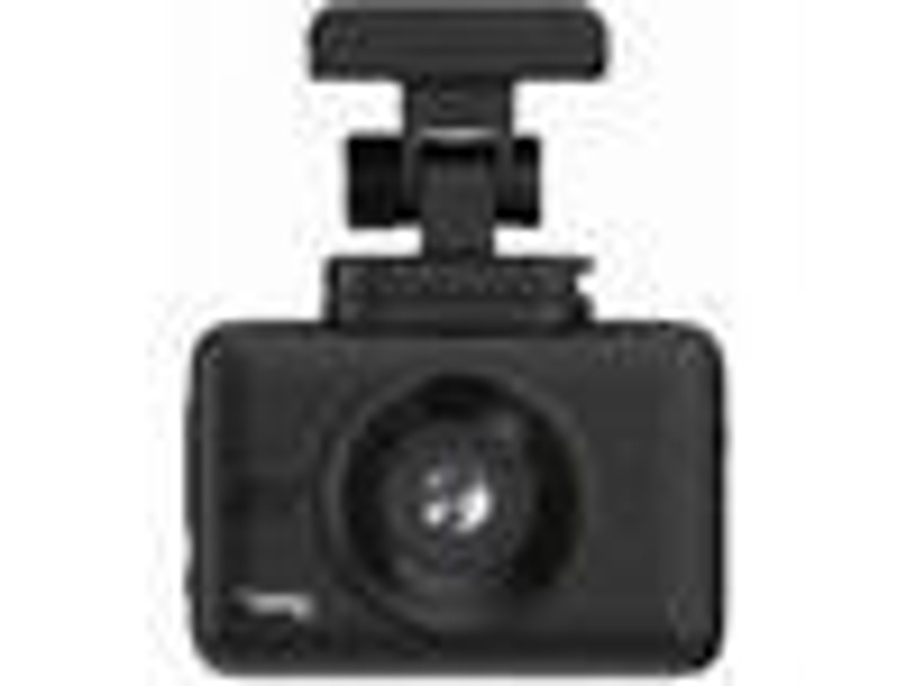 Cameras, Dash Cams