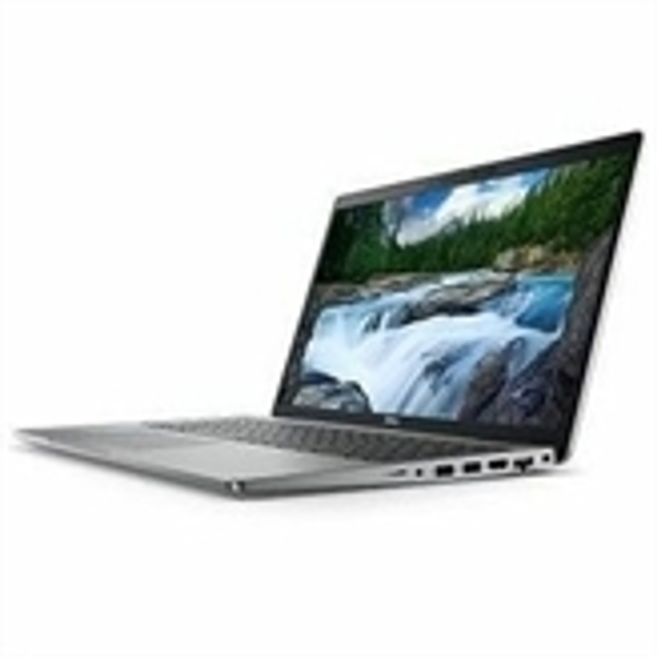 Laptops