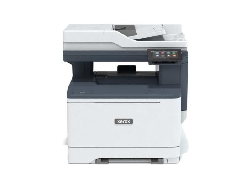 Printers