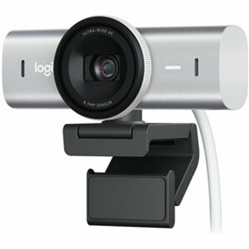 Logitech Mx Brio, 960-001550