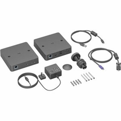 Logitech Extend, 952-000188