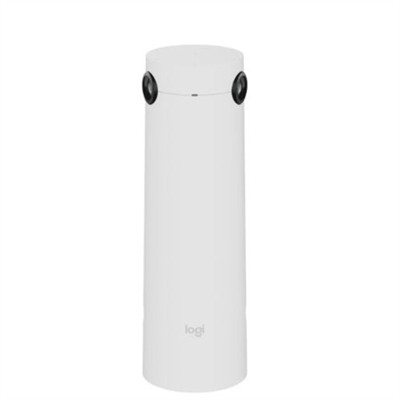 Logitech Sight - Off White, 960-001503