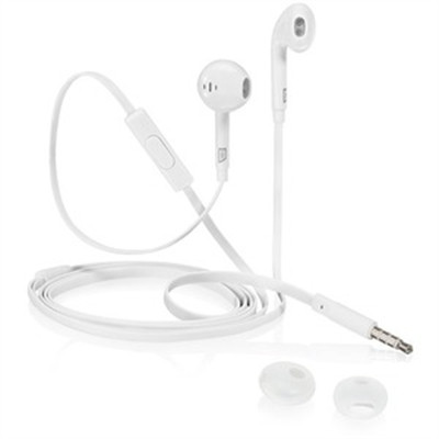 Istore Tangle-free Earbuds, Aeh036cai