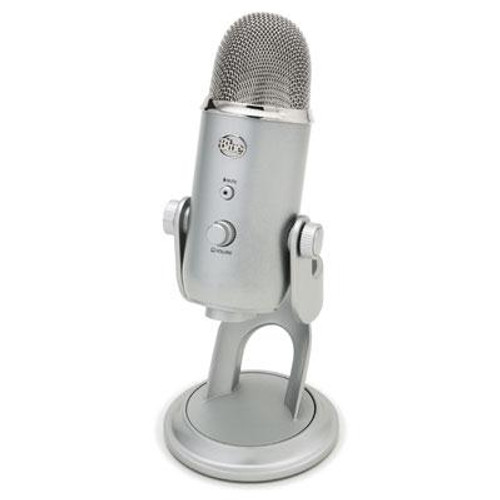 Blue Microphone, 988-000103