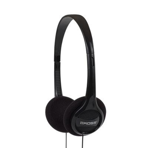 Portable Headphone, 192592